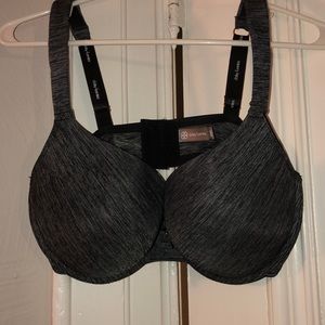 Bra Set- NEW- (2)